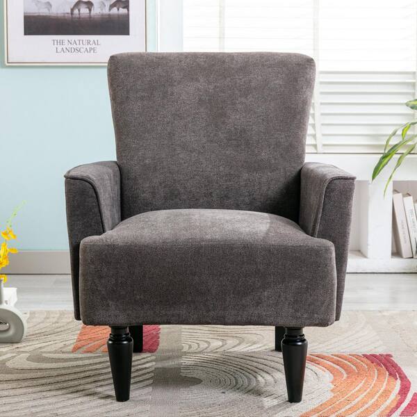 pepperfry single chair