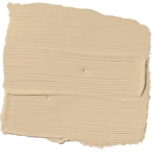 Birch Beige PPG1094-3 Paint