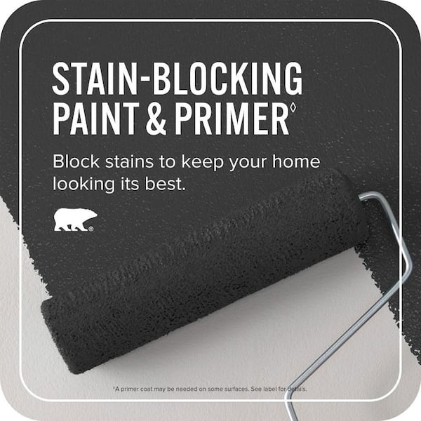BEHR ULTRA 5 gal. #MQ5-05 Limousine Leather Extra Durable BEHR ULTRA 5 gal. #MQ5-05 Limousine Leather Extra Durable