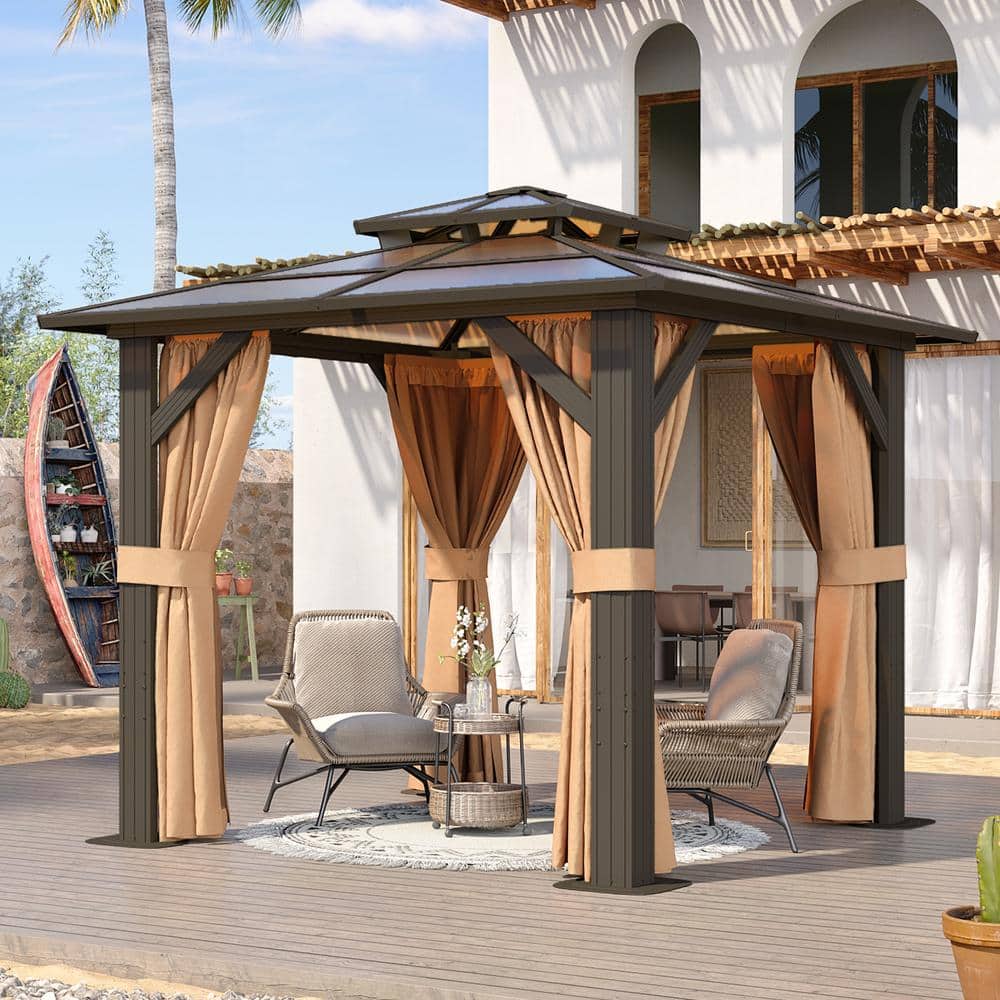 brown-sizzim-gazebos-mbp-