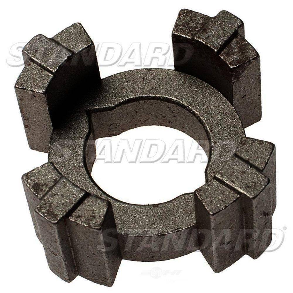 Distributor Reluctor LX208 The Home Depot