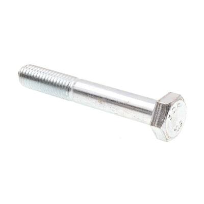 12mm-1.75 x 90mm Hard-to-Find Fastener 014973282745 Socket Cap Screws 10-Piece 12mm-1.75 x 90mm Hard-to-Find Fastener 014973282745 Socket Cap Screws 10-Piece