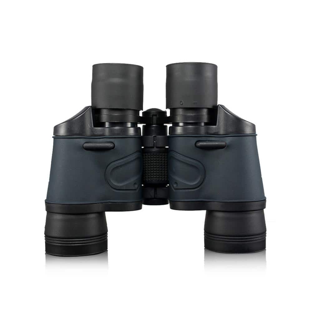 Have a question about Wellco 60x60 Binoculars for CrystalClear Views