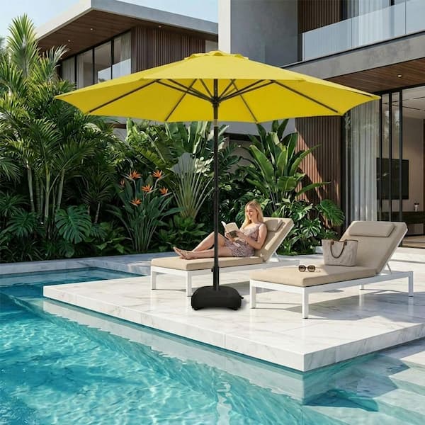 closeout patio umbrellas Clearance Patio Umbrellas & Stands