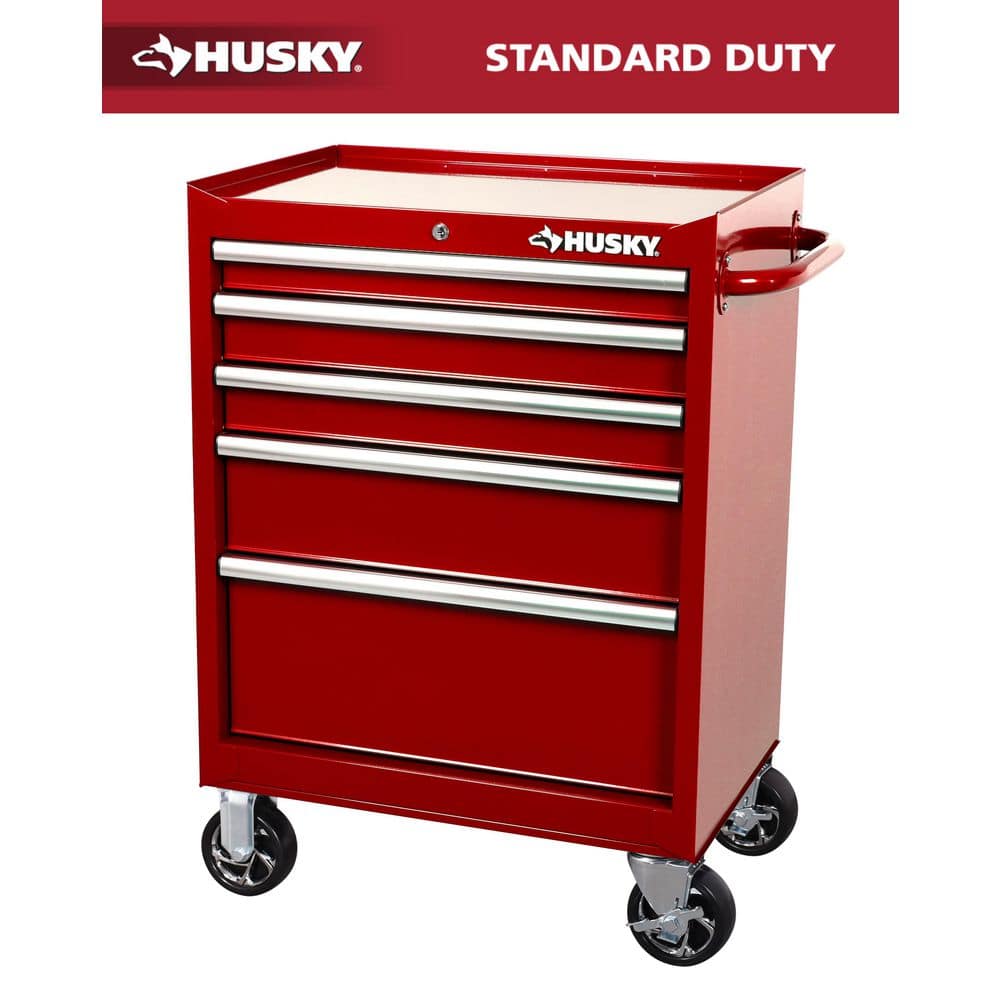 red-husky-tool-cabinets-