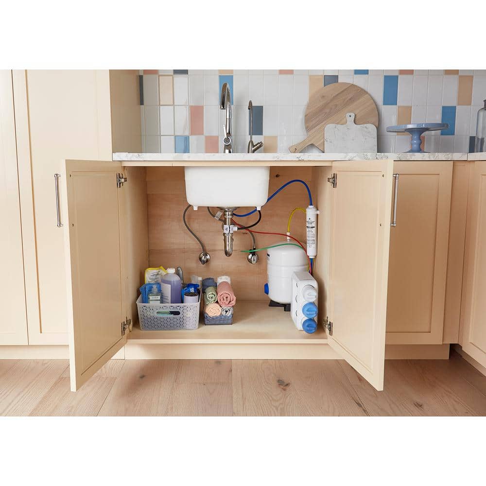 https://images.thdstatic.com/productImages/2108a4b9-434e-47f4-95d1-50d05b28dd42/svn/white-ge-reverse-osmosis-systems-gxrv40tbn-1d_1000.jpg
