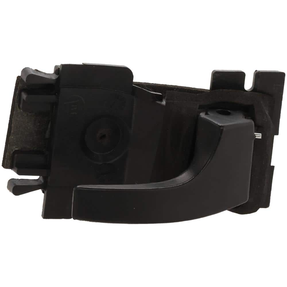Interior Door Handle Compatible with Ford Ranger 1983-1988, Mustang 1979-1993, Escort 1981-1983 price history on PriceWatchPro