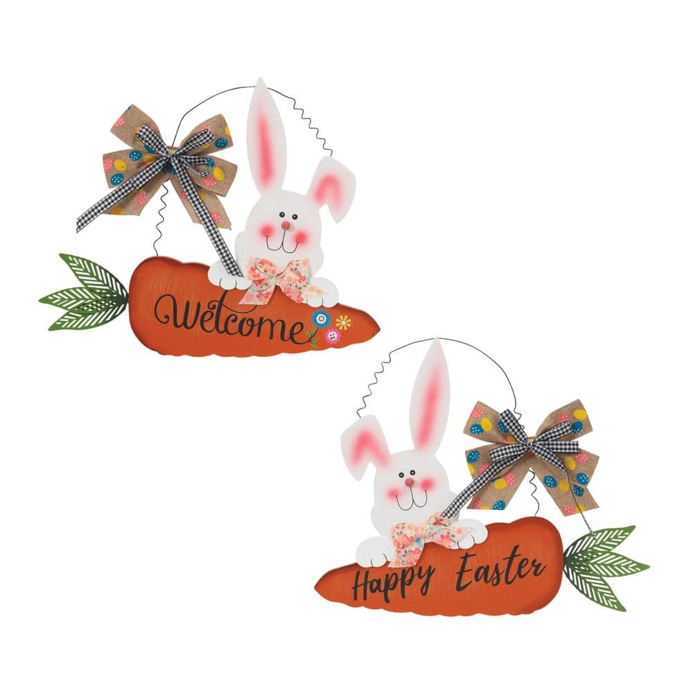  Girly Stickers Bulk Set of 10 Sheet Easter Sticker Body  Temporary Art Painting Easter Eggs Carrot Rabbit Decorations Design for  Easter Party Favors Seasonal Sticker Book (White, One Size) : Toys
