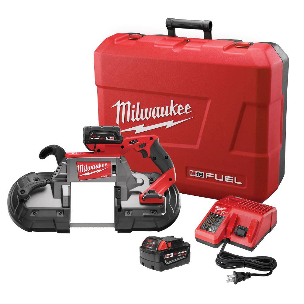 Casting 28-72-0049 Details about   Milwaukee Vert ADJ Plate 