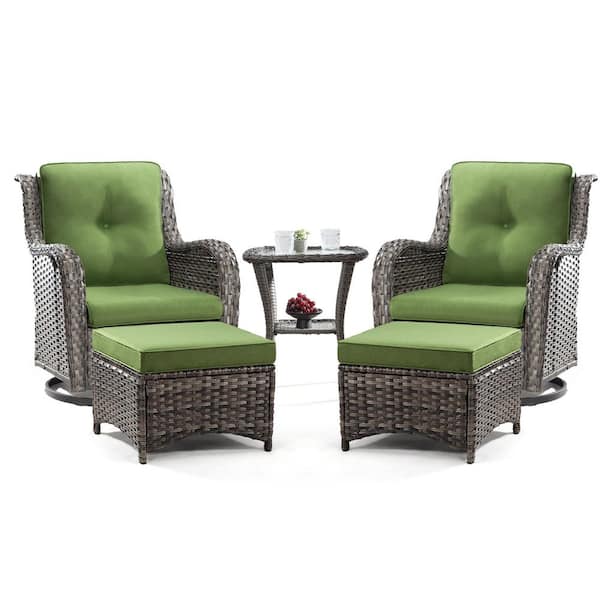 garden Chair　～ガーデンチェア～ WA GARDEN-CHAIR / WAガーデンチェア - デザイナーズ家具 ミッド