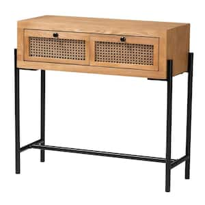 https://images.thdstatic.com/productImages/210c643a-a371-40c4-9f04-c4e4e8ce6df3/svn/natural-brown-and-black-baxton-studio-console-tables-220-12454-hd-64_300.jpg