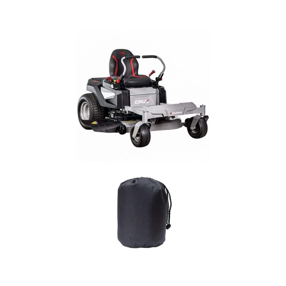 gas-zero-turn-mowers-64_1000.jpg