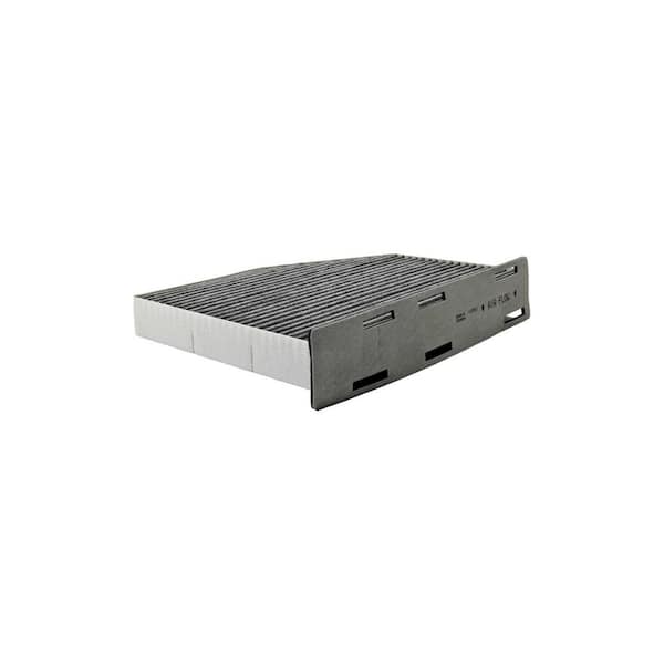 Bosch Cabin Air Filter
