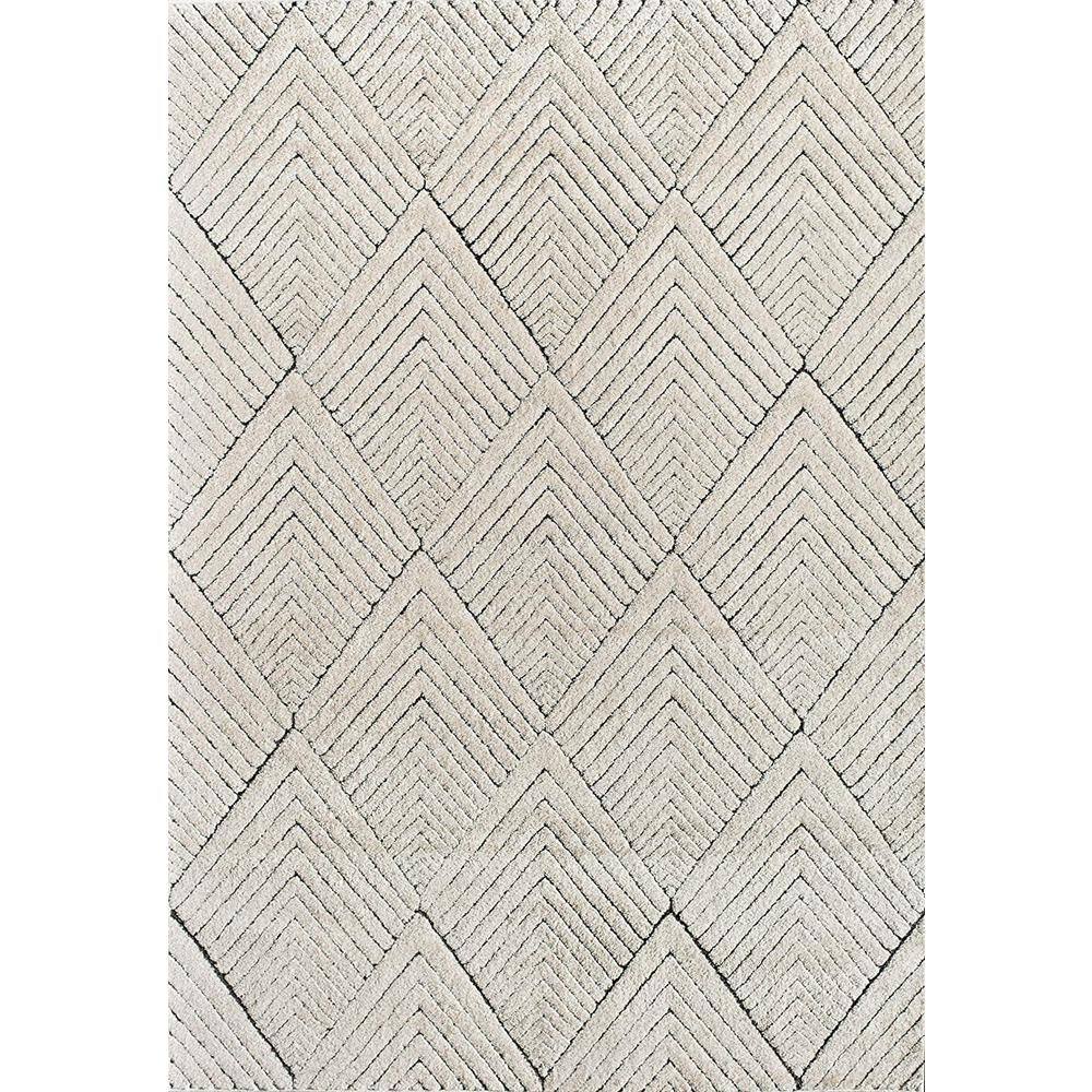 https://images.thdstatic.com/productImages/210d3be9-e841-4767-a6a2-fcc73ea11992/svn/beige-cosmoliving-by-cosmopolitan-area-rugs-ra29163-64_1000.jpg