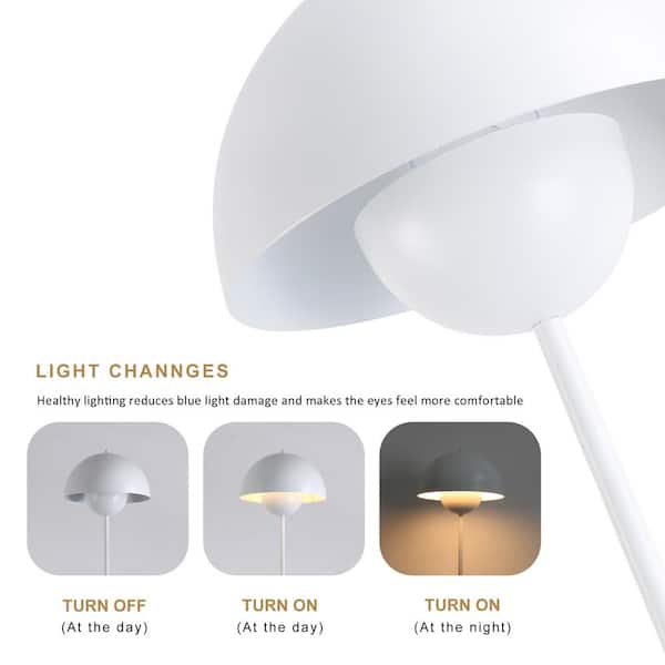 SHE'll SLEEP 1st デモ 「See The Light」 Amazon.com: Casper Sleep Glow Night Light, Single Pack