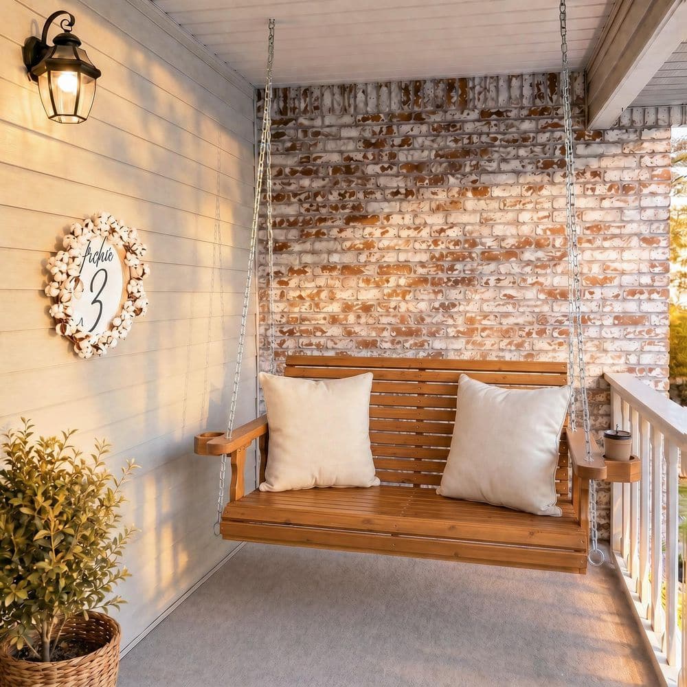 fortune-candy-porch-swings-