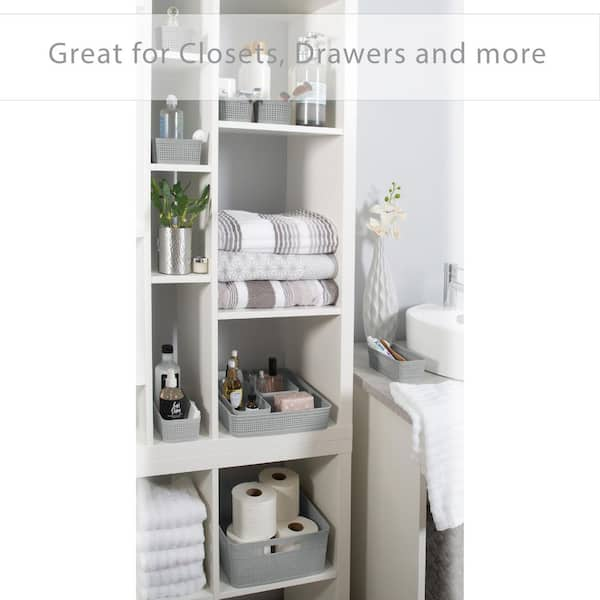 https://images.thdstatic.com/productImages/210dd8f8-a02b-41dd-9b5e-835133cd8309/svn/gray-simplify-desk-organizers-accessories-30001-grey-4f_600.jpg