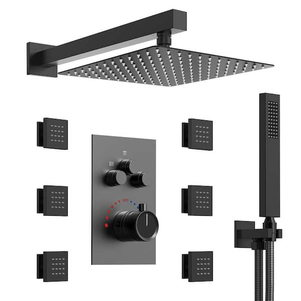 https://images.thdstatic.com/productImages/210ddb4d-1bd2-4a6c-8f0d-d3ec33c08e2e/svn/matte-black-everstein-shower-faucets-sfs1003-bk12-64_600.jpg