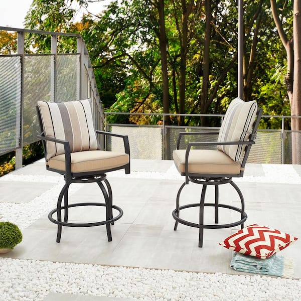 https://images.thdstatic.com/productImages/210ef0f3-8988-4358-bf0a-6dcd3f4e30aa/svn/patio-festival-outdoor-bar-stools-pf18264-64_600.jpg