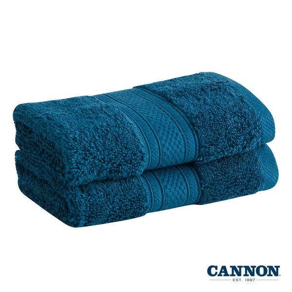 https://images.thdstatic.com/productImages/210f389c-f55e-4796-aa09-25213012e661/svn/peacock-blue-cannon-bath-towels-msi017888-1f_600.jpg