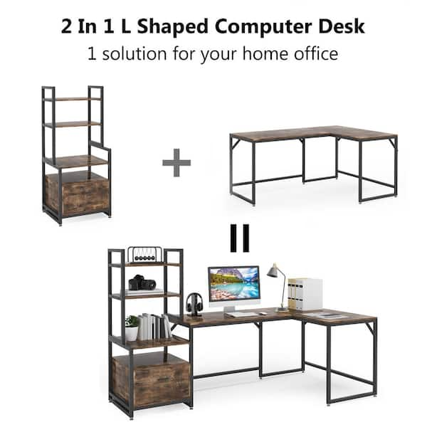 https://images.thdstatic.com/productImages/210f4430-e19b-4a49-9d3f-64d5bd5c4e4e/svn/brown-computer-desks-ct-0007jw-4f_600.jpg