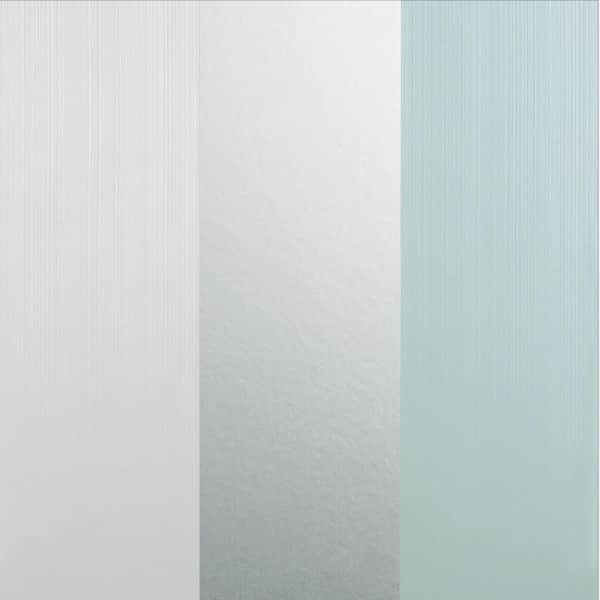Graham & Brown Figaro Ocean Wallpaper