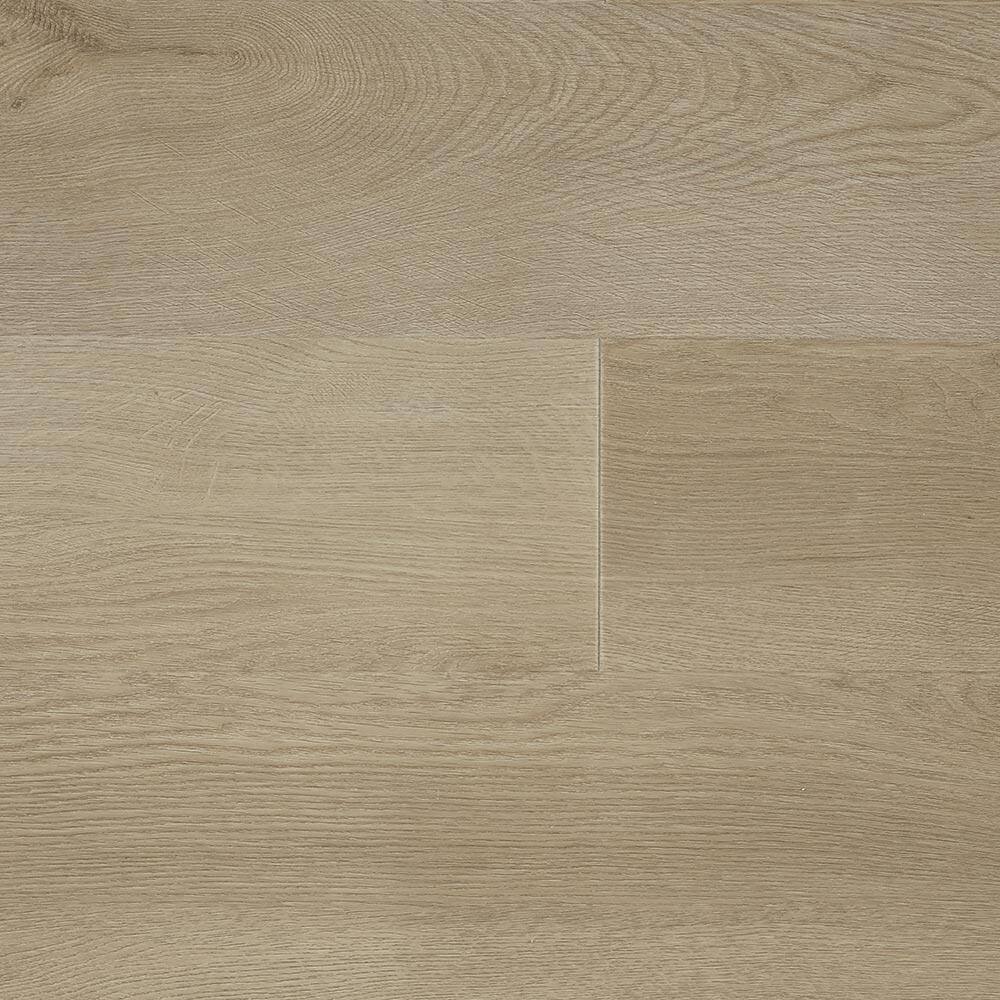 Take Home Sample-Otter Click Lock Waterproof WPC Luxury Vinyl Plank Flooring price history on PriceWatchPro