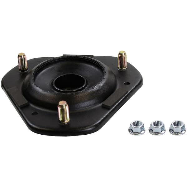 Strut-Mate Strut Mounting Kit 901944 - The Home Depot