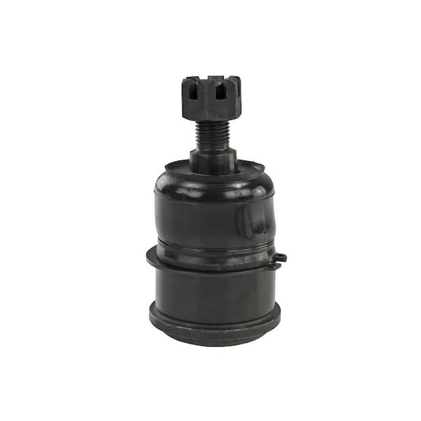 Suspension Ball Joint