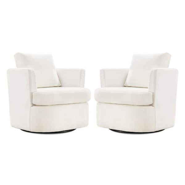 Amazon.com: AULIFE Bar Stools Black Base and Footrest,Faux