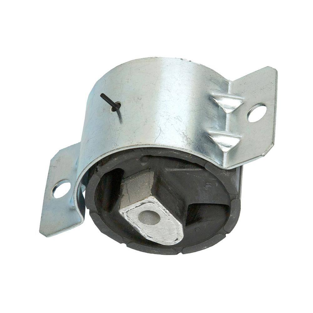 Westar Auto Trans Mount EM-5942 - The Home Depot