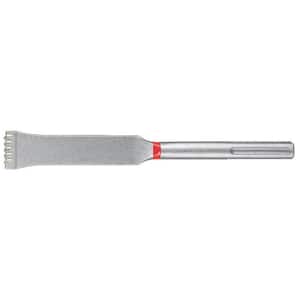 11 in. x 1-1/2 TE-Y FGM 6.5/28 Carbide Tip Joint Chisel