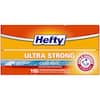 Hefty Renew Clean Burst 13 Gal. Tall Kitchen White Trash Bag (40-Count) -  Valu Home Centers