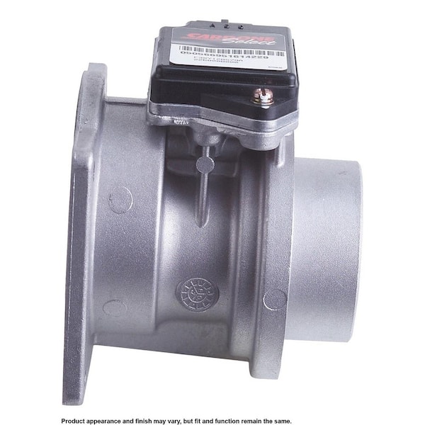 Cardone Ultra Mass Air Flow Sensor 1993-1995 Nissan Quest