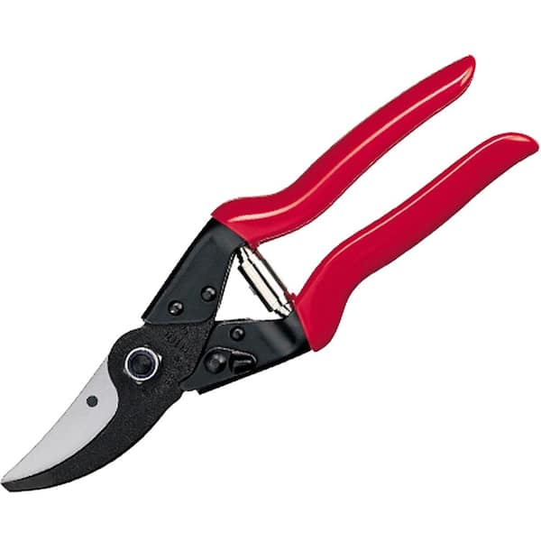 Buy Felco classic secateurs (model no 8): Delivery by Crocus