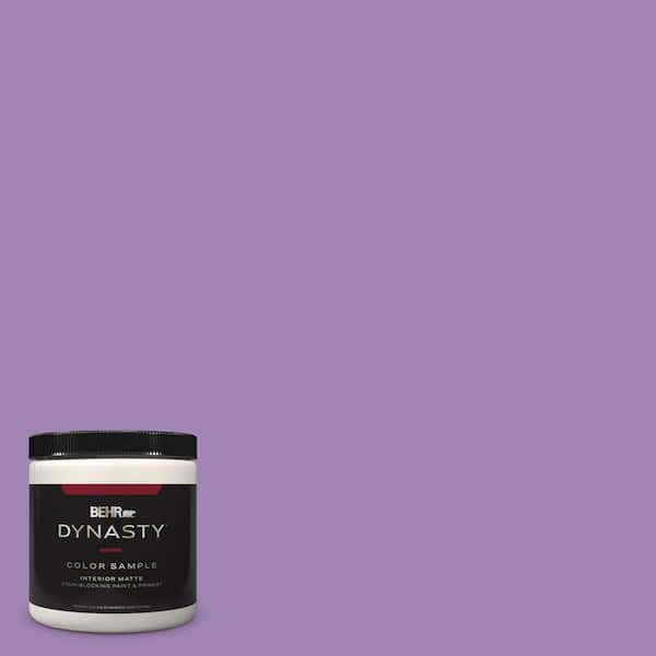 https://images.thdstatic.com/productImages/2113f462-e4eb-47e8-a2e2-bc6f2e00ca5e/svn/daylight-lilac-behr-dynasty-paint-colors-dy60316-64_600.jpg