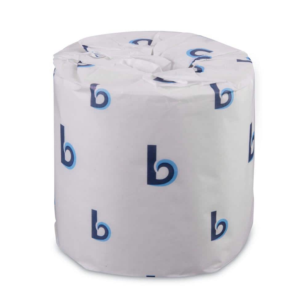 Bulk Roll Paper By The Foot 36 Wide - White