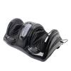 black-winado-massagers-970916606606-c3.1
