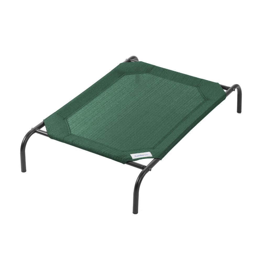 https://images.thdstatic.com/productImages/211753ef-d1f8-4277-aa37-dec02a4e191f/svn/coolaroo-dog-beds-pillows-317270-64_1000.jpg