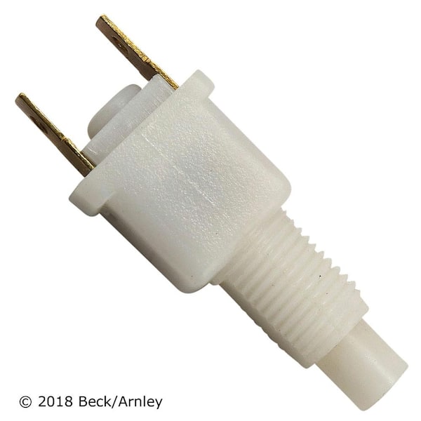 Brake Light Switch