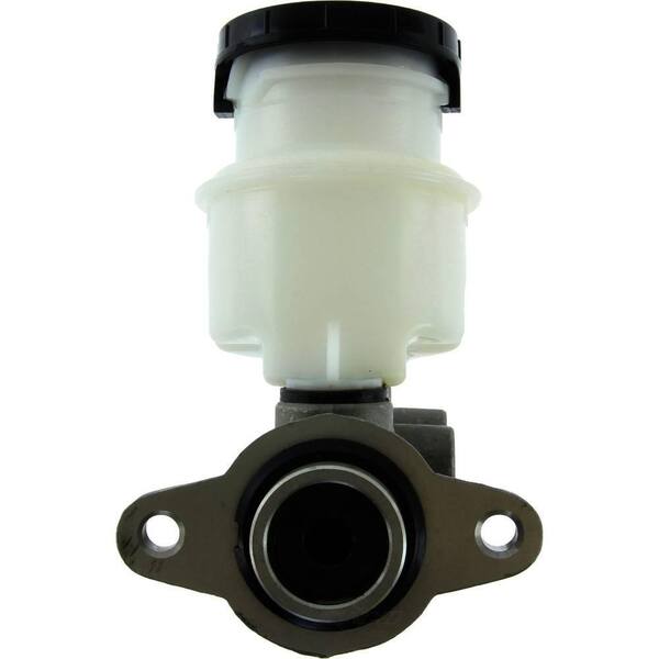 Centric Parts Brake Master Cylinder