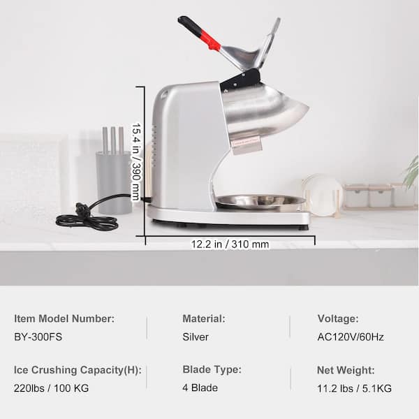 Amazon.com: Suwimut 3 Pieces Spider Strainer Skimmer Spoon