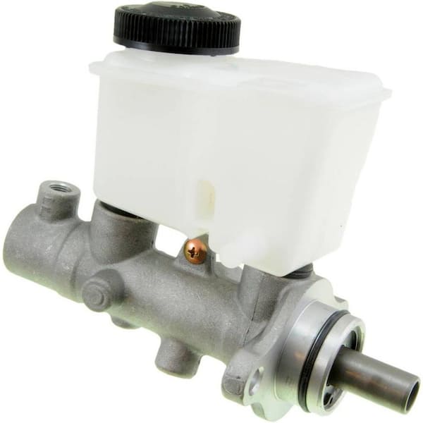 First Stop Brake Master Cylinder