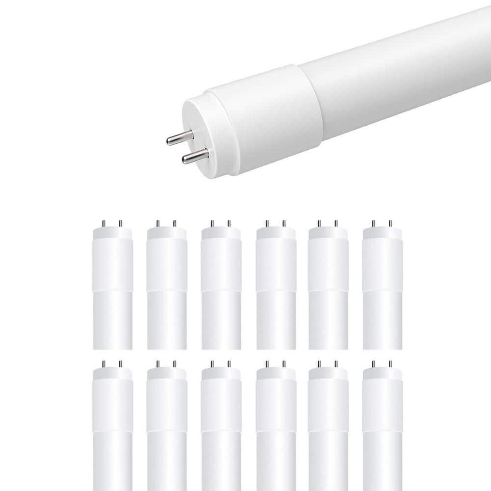 feit-electric-led-light-bulbs-
