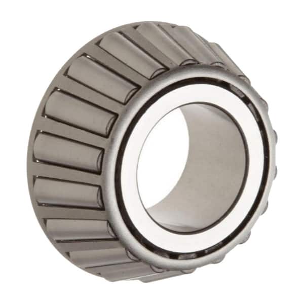 Timken Differential Pinion Bearing fits 1953-1972 Plymouth Fury Belvedere Satellite
