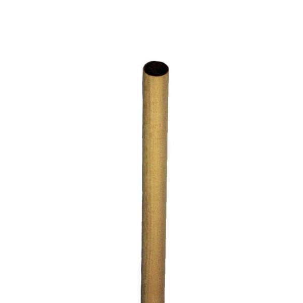 3/8 x 36 Wood Dowel Rod