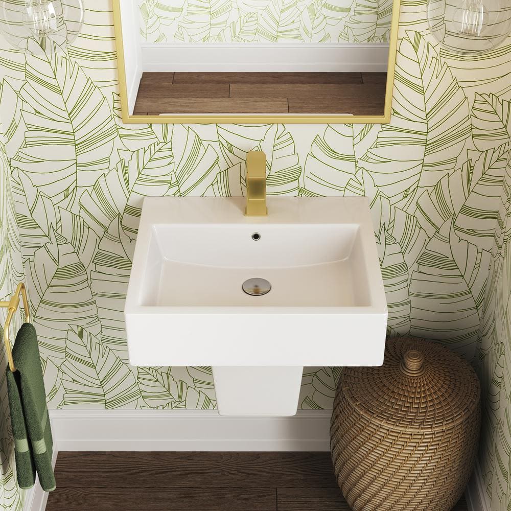 white-swiss-madison-wall-mount