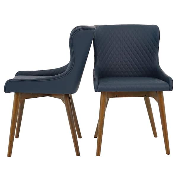 Carla Desk Chair - Sheffield Ivory