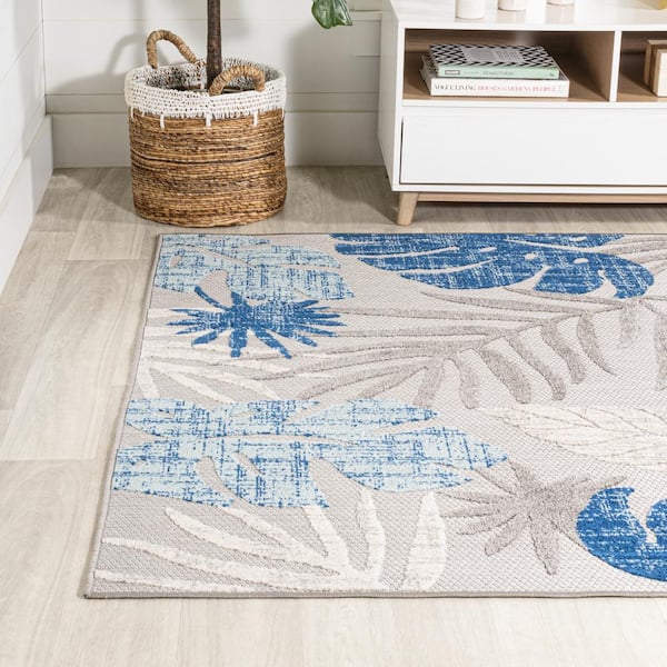 https://images.thdstatic.com/productImages/211ee2d6-bc76-4d0d-bbe6-f547153fb1dc/svn/light-gray-navy-jonathan-y-outdoor-rugs-amc113a-8-40_600.jpg