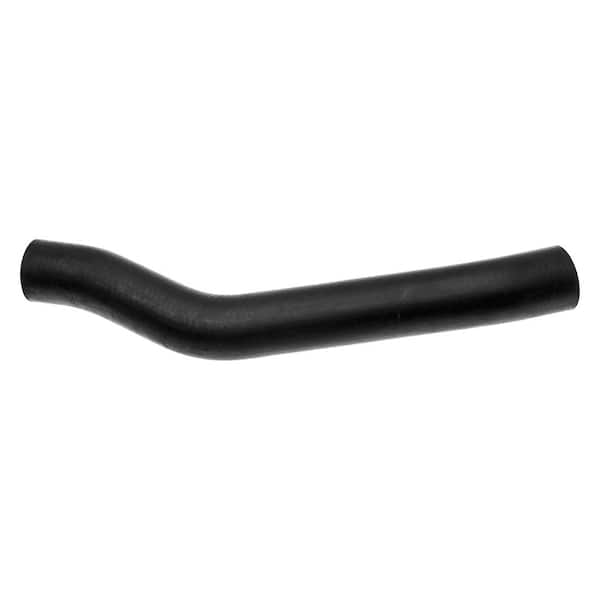 Gates Molded Coolant Hose - Lower